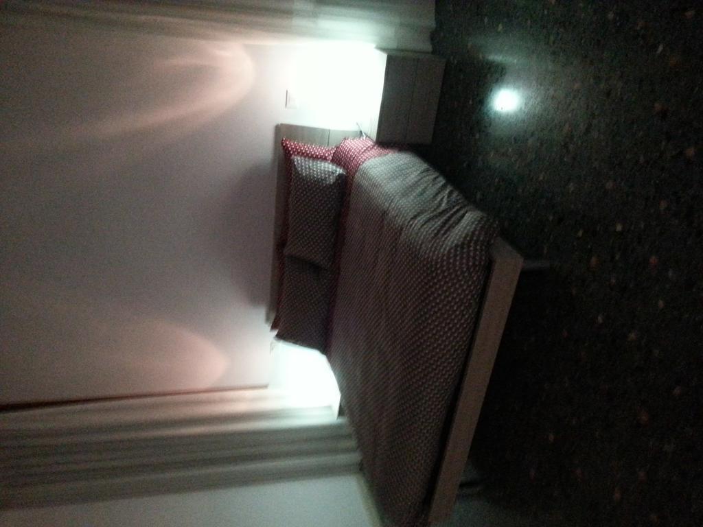 Venice House Cameră foto
