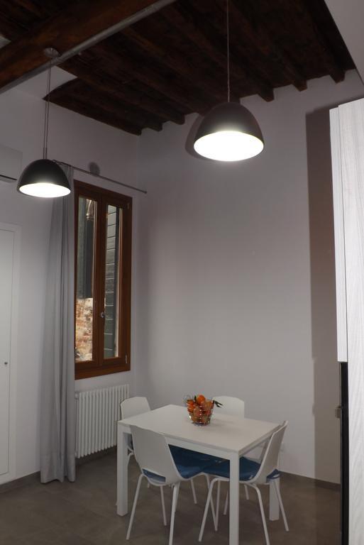 Venice House Cameră foto