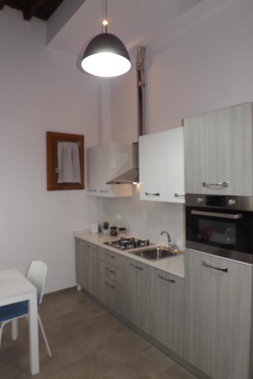 Venice House Cameră foto
